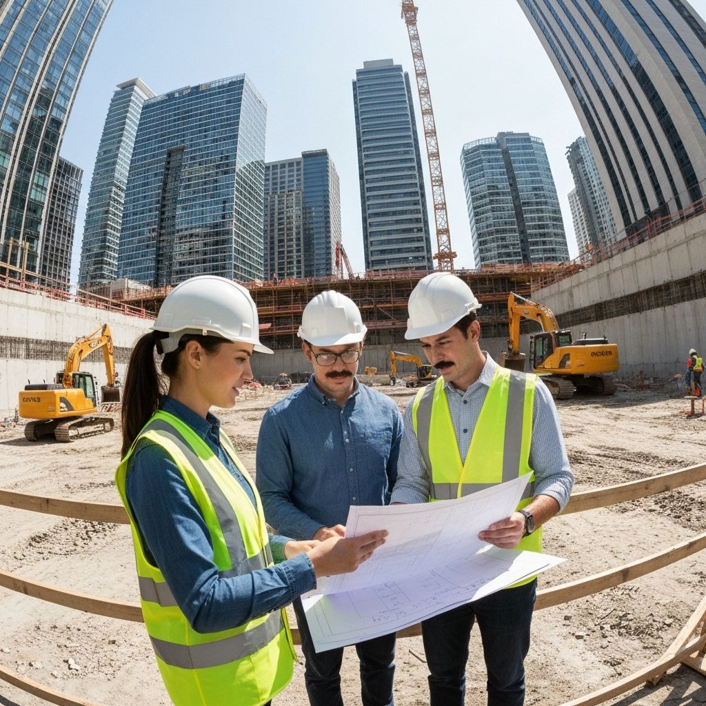 Fametech Engineering Team