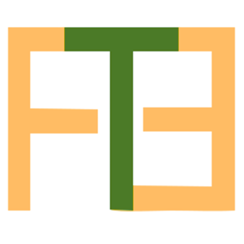 Fametech Engineering